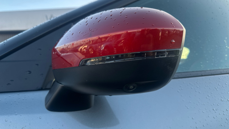 Nissan Juke 1.0 DiG-T 114 Tekna+ 5dr Petrol Hatchback